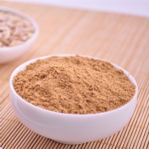 貨代物流與代餐粉加工 行業(yè)動(dòng)態(tài)與發(fā)展前景